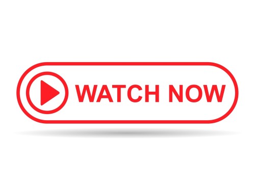 Video Testimony From Shawbrook Bank Timeshare Victims