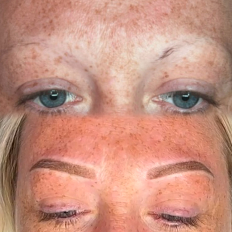 Services | Uber Pigmentations  | Lip blush tattoo ayrshire | Microblading brow tattoo ayrshire | Eyeliner tattoo specialist ayrshire