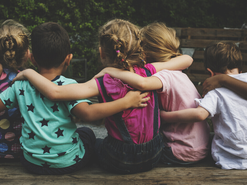 About Us | The Aitken Project | Support for children with a parent in prison Glasgow | Support for families affected by imprisonment Glasgow | Children affected by a parent in prison Scotland