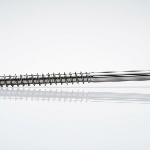 A4 Grade Bi-metal™ Masonry Screws