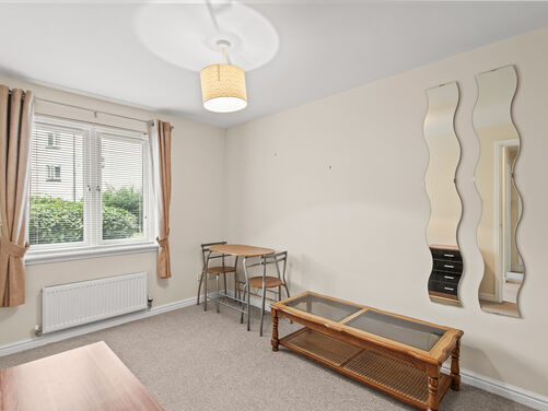 McCormack Place, Larbert, FK5 4TZ