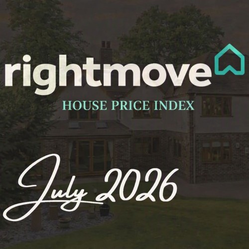 Turn House Estate Agency Insight and Blog