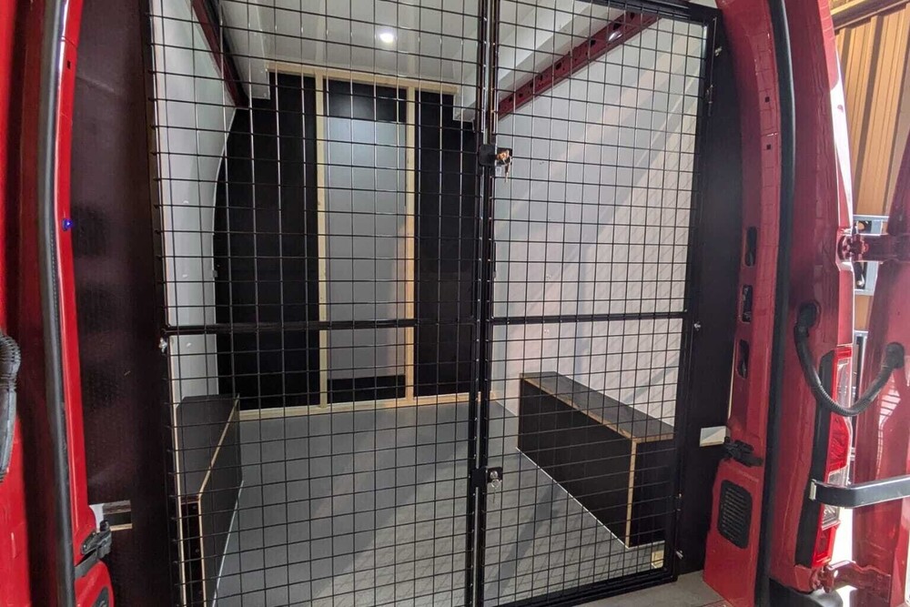 Specialist Conversions