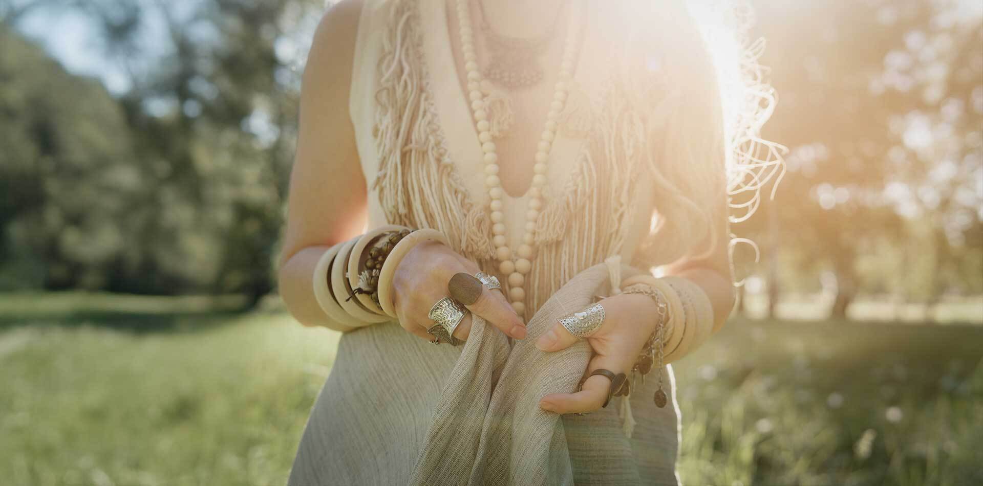 Professional Astrology readings UK 