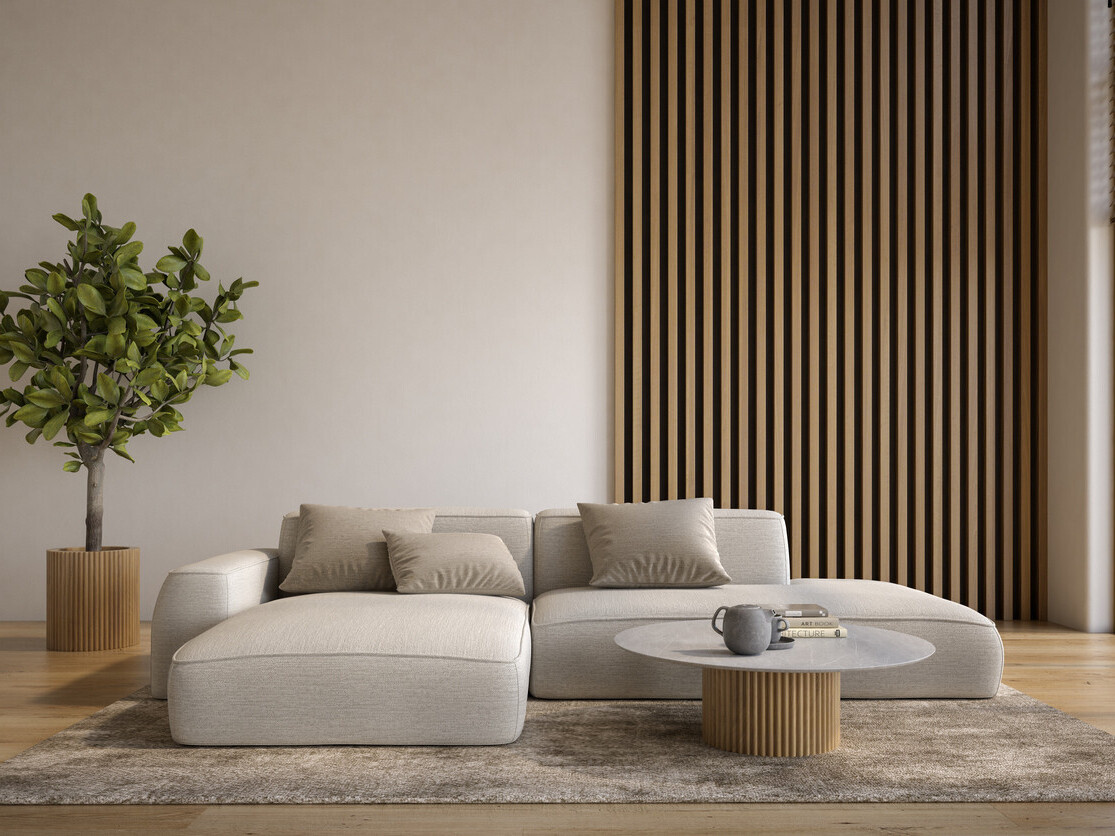 Bespoke Sofas | Suite Dreams Interiors