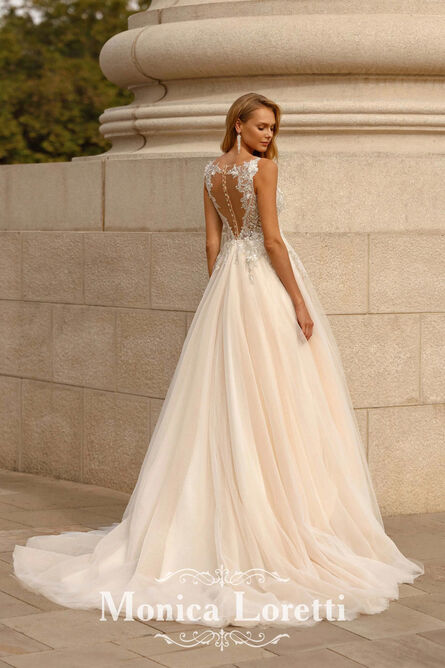 STYLE 8271