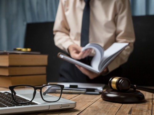 Common Questions From Timeshare Owners