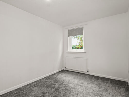 Tulligarth Park, Alloa, FK10 2DD