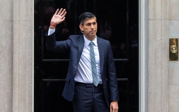 Industry welcomes Labour victory but ‘concern’ over policies