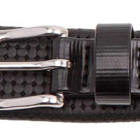 Girth - with Central D *Special*