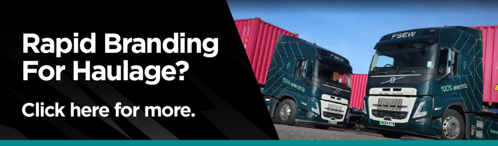 Haulage Redirections