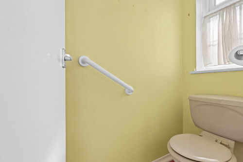 Withyham Close, Eastbourne