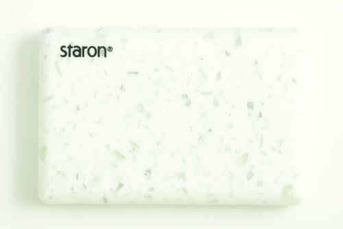 Staron