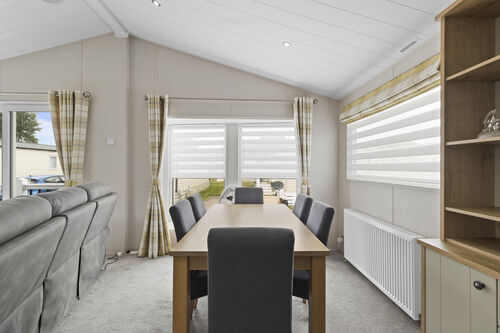 Pevensey Bay Holiday Park, Eastbourne Road, Pevensey