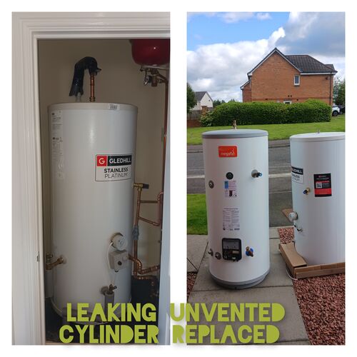 Gallery | Gas More | Boiler installation East kilbride | Boiler service &amp; repair Hamilton | Gas safe engineer Motherwell