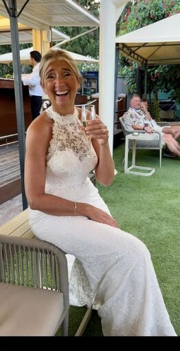 Our Brides | MiAmor Bridal | Bridal shop Birmingham  | Wedding Dresses Birmingham  | Mi Amor Bridal Sutton Coldfield  | Bridal shop Birmingham  | Wedding Dresses Birmingham  | Mi Amor Bridal Sutton Coldfield