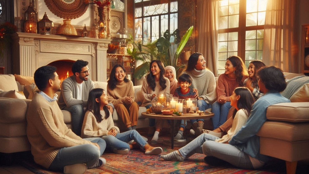 Mahanadhi - மகாநதி - 14 & 17.11.2025