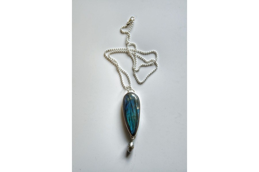 Gypsy Jeweller | One to one jewellery tuition |  Learn enamelling and stone setting | Unique handcrafted jewellery
