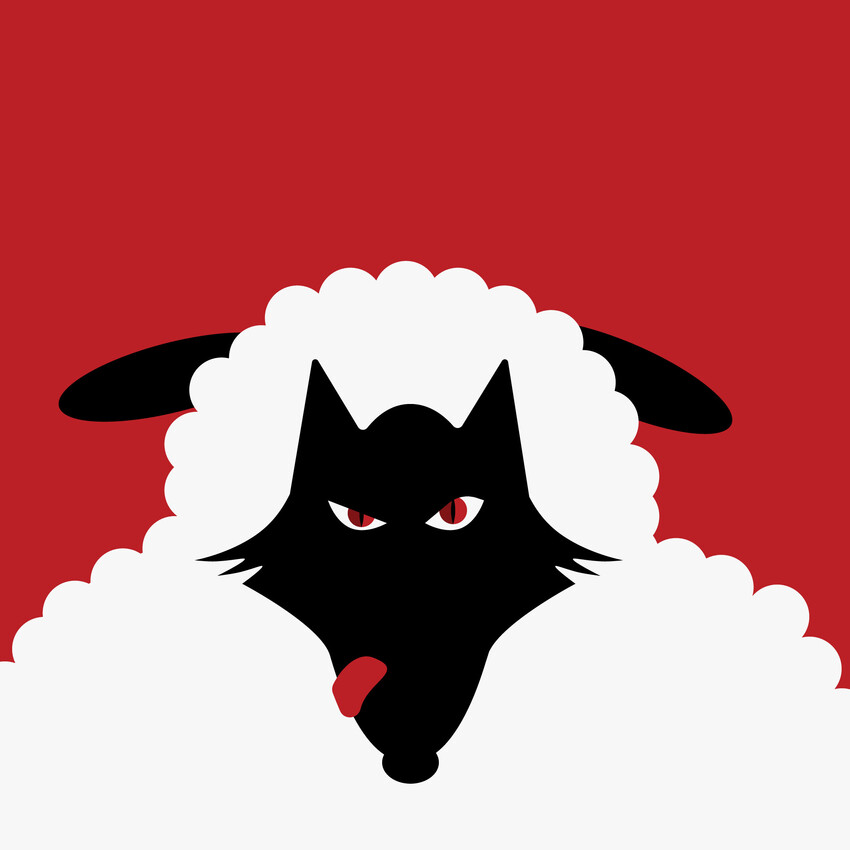 BBC Watchdog Timeshare