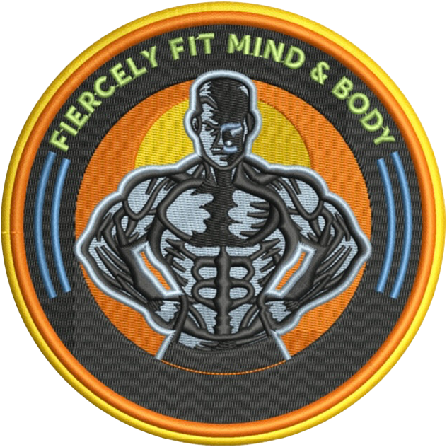 Fiercely Fit Mind & Body | Personal training and weight loss East Kilbride | Mindfulness and meditation Blantyre | Boxing coaching for all ages Hamilton