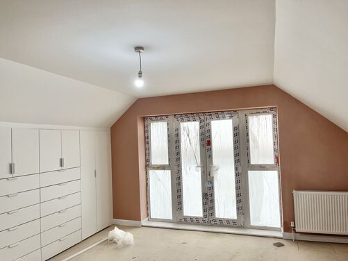 Gallery | MLC decorators | Painting and Decorating in Cheltenham | Painting and Decorating in Gloucestershire  | External Painting Decorating in Cheltenham