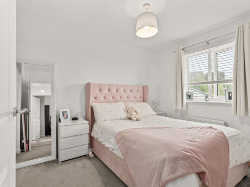 Kenny Drive, Maddiston, FK2 0WJ