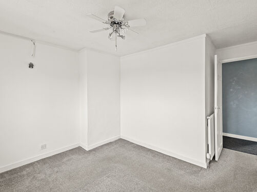 Gartmorn Road, Sauchie, FK10 3PA