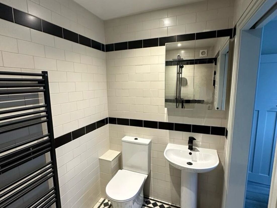 Gallery | Inspire Carpentry &amp; Construction Ltd | Construction Cambridge | Builder Cambridge | Loft conversions and extensions Cambridge