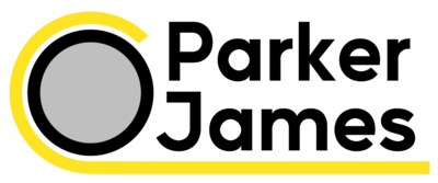 Parker James Protective Coatings Ltd | Sealid | Denso | Viscotaq