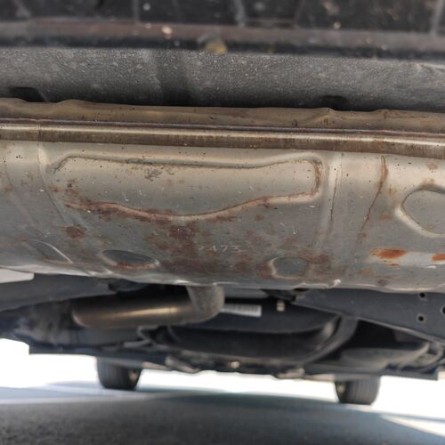 Volkswagen Beetle 1.2 TSI DSG 