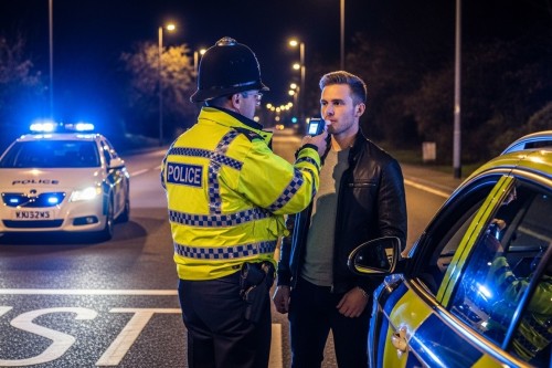 Motoring Convictions Confusion | Advance Insure | Fleet Insurance UK | Public Liability Insurance | Restaurant Insurance UK | Fleet Insurance Hertfordshire | Public Liability Insurance Buckinghamshire | Restaurant Insurance Bedfordshire