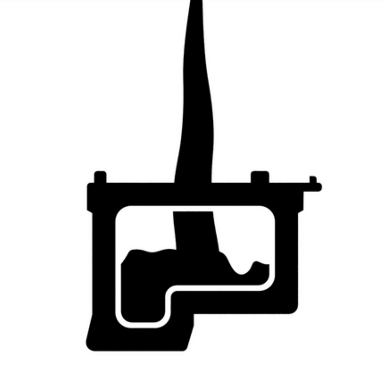 Cartridge Stop