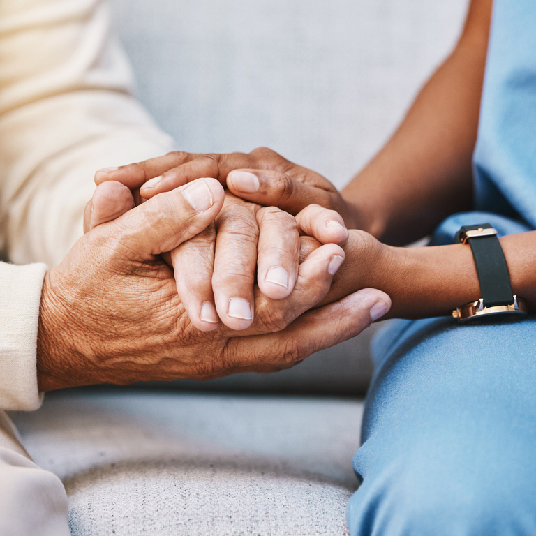 Home  | Yourcare