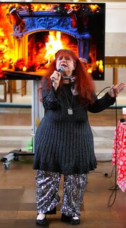 Gallery | Residents Without Borders