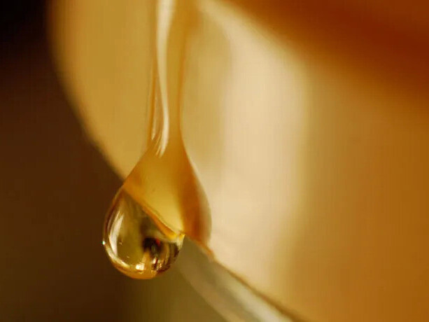 Sensitive & viscous liquids 