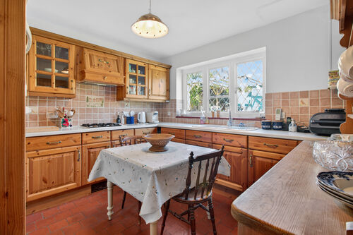 Wish Hill, Eastbourne