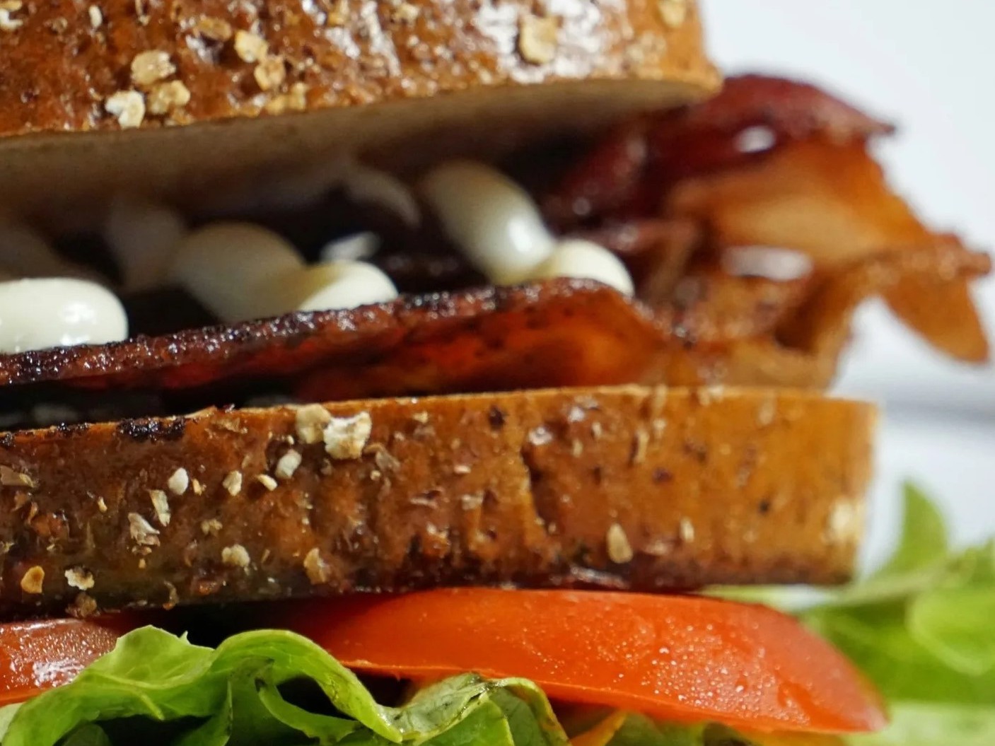 The Real Wrap Co acquired by UK food giant, Samworth Brothers