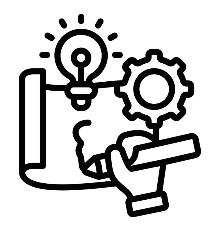 How I helped a global energy company grow capability and shift from technical product fixes to driving behavioural shifts | Maire Cleary