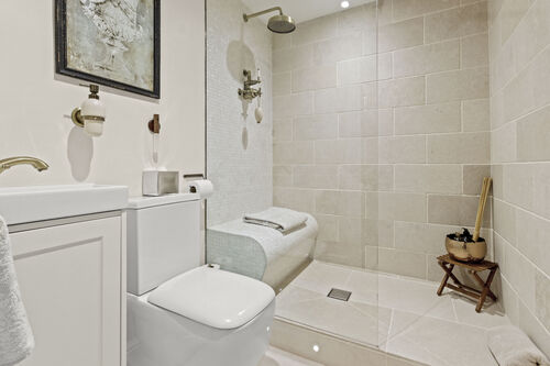 Silverdale Road, Eastbourne