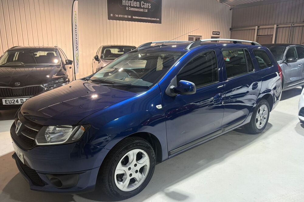 Horden Cars & Commercials | Cars for sale North East | Used vehicles Horden | Affordable car sales North East