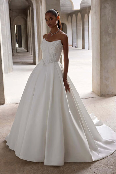 MiAmor Bridal | Bridal shop Birmingham  | Wedding Dresses Birmingham  | Mi Amor Bridal Sutton Coldfield  | Bridal shop Birmingham  | Wedding Dresses Birmingham  | Mi Amor Bridal Sutton Coldfield