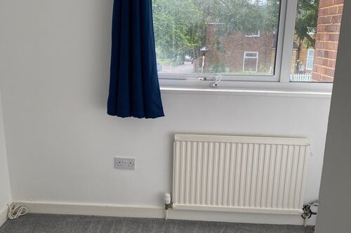  Bandley Rise Stevenage