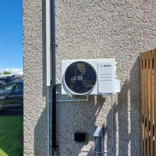 Gallery | Valgas LTD | Boiler installations | Boiler quotes fixed price | Air conditioning installation