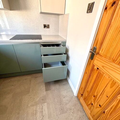 Portfolio | M &amp; M INTERIORS | Kitchens Colwyn Bay Llandudno Rhyl Abergele Conwy North Wales | Bedrooms Colwyn Bay Llandudno Rhyl Abergele Conwy North Wales | Bathrooms Colwyn Bay Llandudno Rhyl Rhos Conwy North Wales