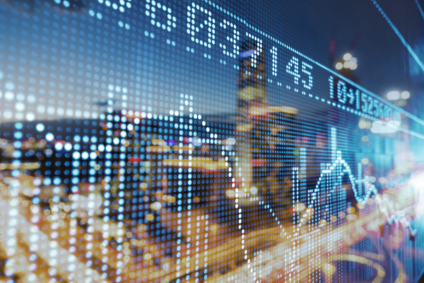 ACD Fund Value Assessment - Challenges
