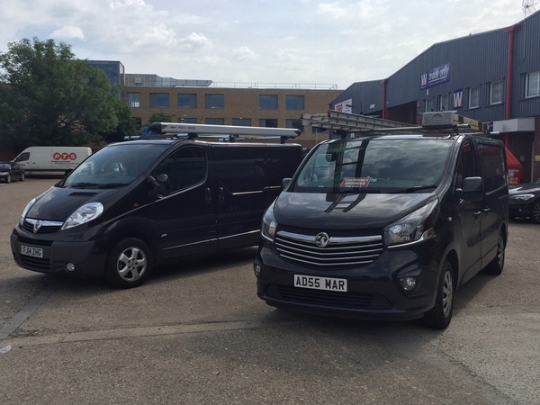 "Top Electrical Safety Tips Every Homeowner Should Know"