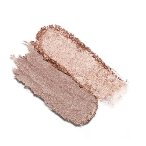 Wander Beauty Double Date Eyeshadow Duo - Smitten & Swoon