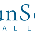 SunSeakers Real Estates Ltd - Coral Bay/Peiya