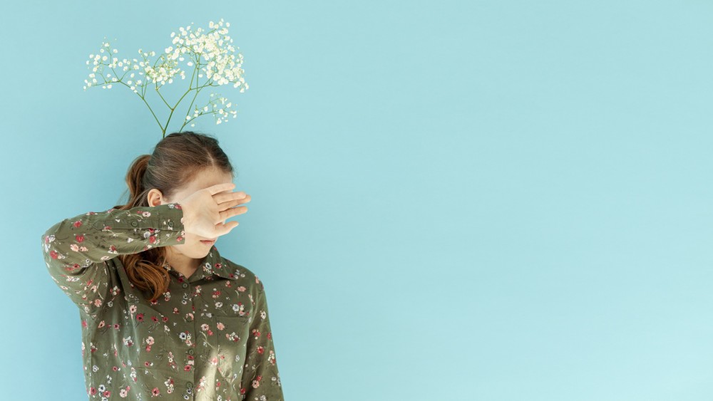 From drab to fab: The clean tanning hack you need