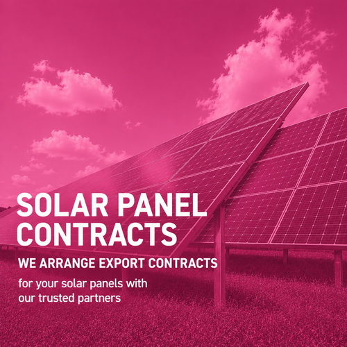 UK Utility | Business Energy | Energy Broker | Business Electricity